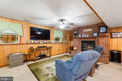 51 Mason Dixon Drive, Littlestown, PA 17340 - Photo 45