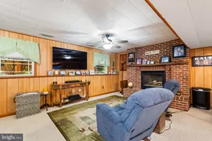51 Mason-Dixon Dr, Littlestown, PA 17340 - Photo 45