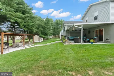51 Mason Dixon Drive, Littlestown, PA 17340 - Photo 7