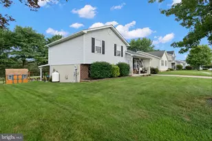 51 Mason-Dixon Dr, Littlestown, PA 17340 - Photo 3