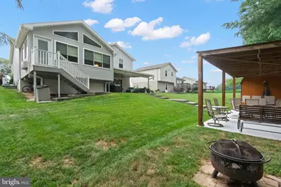 51 Mason Dixon Drive, Littlestown, PA 17340 - Photo 5