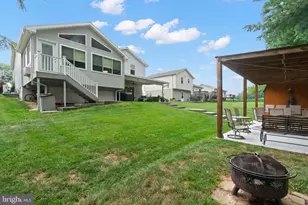 51 Mason-Dixon Dr, Littlestown, PA 17340 - Photo 5