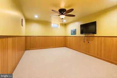 51 Mason Dixon Drive, Littlestown, PA 17340 - Photo 51