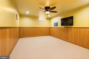 51 Mason-Dixon Dr, Littlestown, PA 17340 - Photo 51