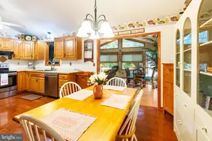 51 Mason-Dixon Dr, Littlestown, PA 17340 - Photo 29