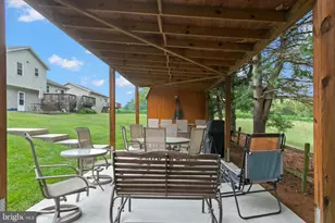 51 Mason-Dixon Dr, Littlestown, PA 17340 - Photo 17