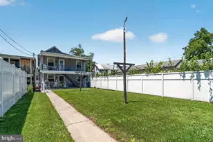 256 S Washington St, Gettysburg, PA 17325 - Photo 23