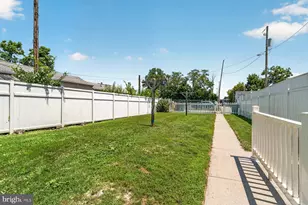 256 S Washington St, Gettysburg, PA 17325 - Photo 21