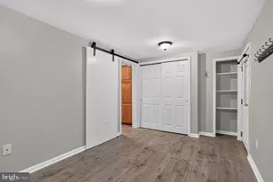 256 S Washington St, Gettysburg, PA 17325 - Photo 17