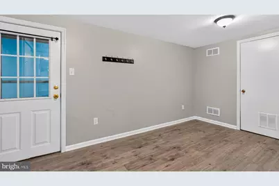 256 S Washington Street #BASEMENT, Gettysburg, PA 17325 - Photo 19