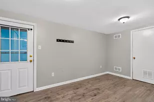 256 S Washington St, Gettysburg, PA 17325 - Photo 19