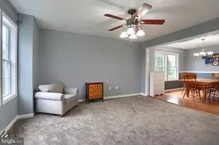 975 Yellow Hill Rd, Biglerville, PA 17307 - Photo 19