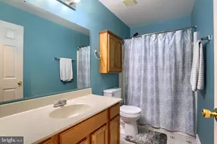 975 Yellow Hill Rd, Biglerville, PA 17307 - Photo 23