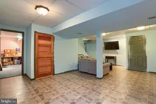 975 Yellow Hill Rd, Biglerville, PA 17307 - Photo 37