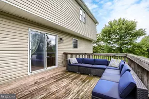 975 Yellow Hill Rd, Biglerville, PA 17307 - Photo 43