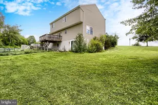 975 Yellow Hill Rd, Biglerville, PA 17307 - Photo 49