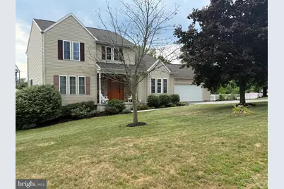 975 Yellow Hill Road, Biglerville, PA 17307 - Photo 1