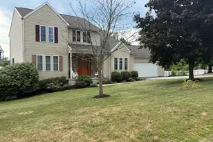 975 Yellow Hill Rd, Biglerville, PA 17307 - Photo 1