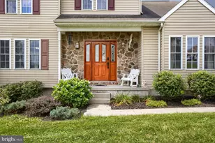975 Yellow Hill Rd, Biglerville, PA 17307 - Photo 5