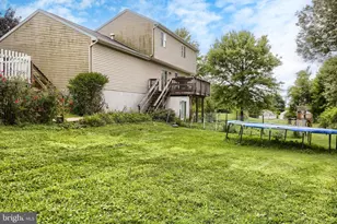 975 Yellow Hill Rd, Biglerville, PA 17307 - Photo 47