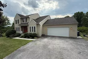 975 Yellow Hill Rd, Biglerville, PA 17307 - Photo 3
