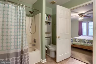 975 Yellow Hill Rd, Biglerville, PA 17307 - Photo 31
