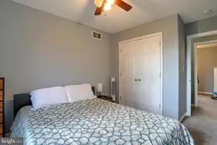 975 Yellow Hill Rd, Biglerville, PA 17307 - Photo 25