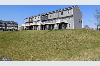 73 Deatrick Drive, Gettysburg, PA 17325 - Photo 27