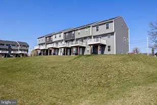 73 Deatrick Dr, Gettysburg, PA 17325 - Photo 27