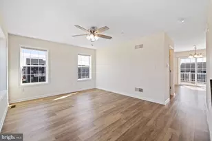 73 Deatrick Dr, Gettysburg, PA 17325 - Photo 11