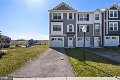 113 Deatrick Drive, Gettysburg, PA 17325 - Photo 1