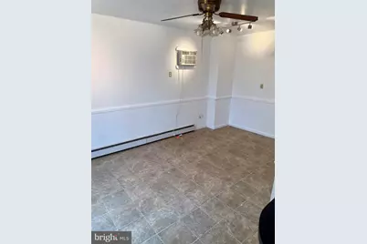155 E Middle Street, Gettysburg, PA 17325 - Photo 11
