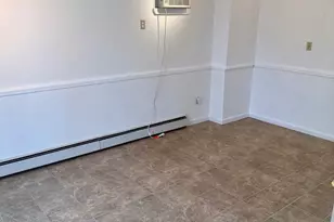 155 E Middle St, Gettysburg, PA 17325 - Photo 11