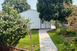 155 E Middle St, Gettysburg, PA 17325 - Photo 3