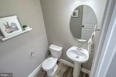 Revere Plan At 7 Fisher Drive, East Berlin, PA 17316 - Photo 13