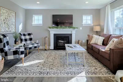 Revere Plan At 7 Fisher Drive, East Berlin, PA 17316 - Photo 3