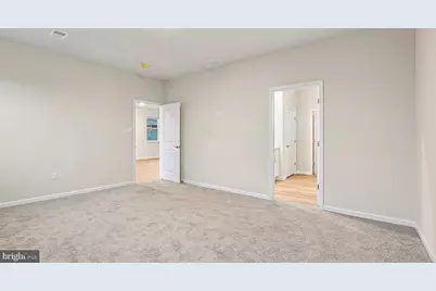 109 Elderberry Way, Gettysburg, PA 17325 - Photo 11