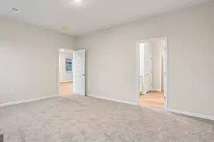 109 Elderberry Wy, Gettysburg, PA 17325 - Photo 11