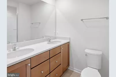 11 Juniper Court, Gettysburg, PA 17325 - Photo 17