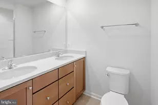 11 Juniper Ct, Gettysburg, PA 17325 - Photo 17