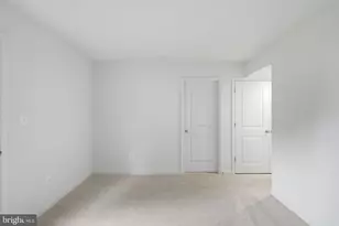 11 Juniper Ct, Gettysburg, PA 17325 - Photo 29