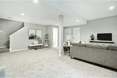 Abbey Plan At 7 Fisher Drive, East Berlin, PA 17316 - Photo 23
