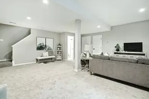 Abbey Plan At 7 Fisher Dr, East Berlin, PA 17316 - Photo 23