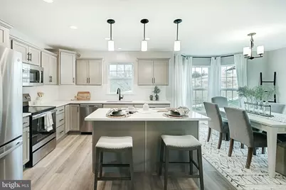 Abbey Plan At 7 Fisher Drive, East Berlin, PA 17316 - Photo 5