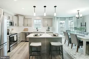 Abbey Plan At 7 Fisher Dr, East Berlin, PA 17316 - Photo 5