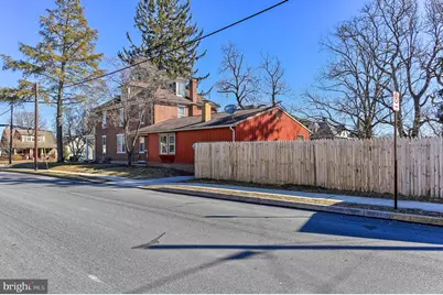 30 S 5th Street, Gettysburg, PA 17325 - Photo 15