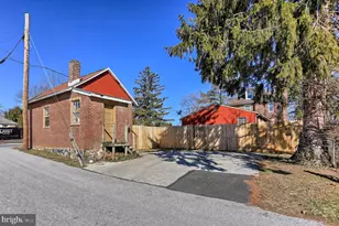 30 S 5th St, Gettysburg, PA 17325 - Photo 17