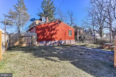 30 S 5th Street, Gettysburg, PA 17325 - Photo 13