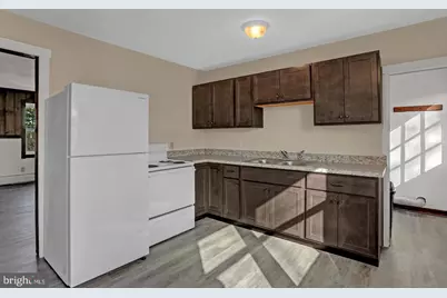 30 S 5th Street, Gettysburg, PA 17325 - Photo 5