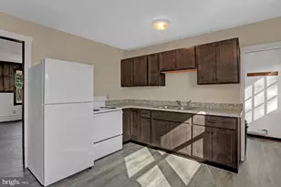 30 S 5th St, Gettysburg, PA 17325 - Photo 5